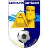 https://img.njwulian.com/img/football/team/1eac57534b50eb399b744b9ab374e34e.png