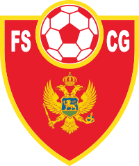 https://img.njwulian.com/img/football/team/20042705f28a5b7d080e229fe2903216.png