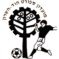 https://img.njwulian.com/img/football/team/231661d1150c82a5049bfc27376c2202.png