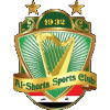 https://img.njwulian.com/img/football/team/24cb68778b46e3795fa58ad593e98b5d.png