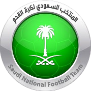 https://img.njwulian.com/img/football/team/27362dc110a43be54c0d3454be462174.png