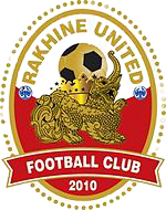 https://img.njwulian.com/img/football/team/28eb3cbdd54f97c70874e54e258d68af.png