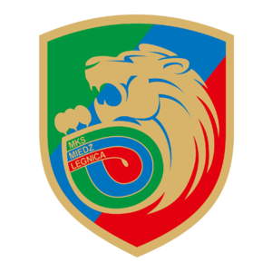 https://img.njwulian.com/img/football/team/2eddedc5ec7a868fc63ef7491633c284.png