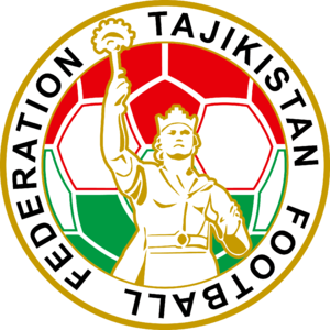 https://img.njwulian.com/img/football/team/2efe07c30596a4250cae3d525d711a4d.png