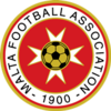 https://img.njwulian.com/img/football/team/2fe756156055028108567fc4d41c51fc.png