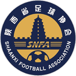 https://img.njwulian.com/img/football/team/30481e72d12bde49250fa363650fe8bc.png