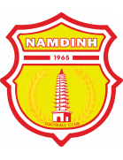 https://img.njwulian.com/img/football/team/3073500c390e431e7954fdc09c077b72.png