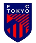 https://img.njwulian.com/img/football/team/333df39860930a21cf72b4e9664723ab.png