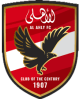 https://img.njwulian.com/img/football/team/336d50a6ef32e787e896fdb538fe5ce0.png