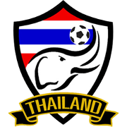 https://img.njwulian.com/img/football/team/34621472e8529e712eef23a19ebdffc9.png