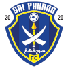 https://img.njwulian.com/img/football/team/357ebaa30fdc9938251d950a56c0291d.png