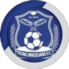 https://img.njwulian.com/img/football/team/403810e7451dcbd9f682b3eeb51889fc.png