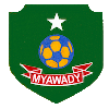 https://img.njwulian.com/img/football/team/406ca14f2a4772451935dac64313c574.png