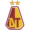 https://img.njwulian.com/img/football/team/40f17f08ff7bb44a641273044db78c64.png