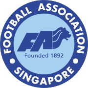 https://img.njwulian.com/img/football/team/4146635215abb360c61d5106e5513ec6.png