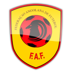 https://img.njwulian.com/img/football/team/416b6ffff8a3a4c9dba082d5c5be4654.png