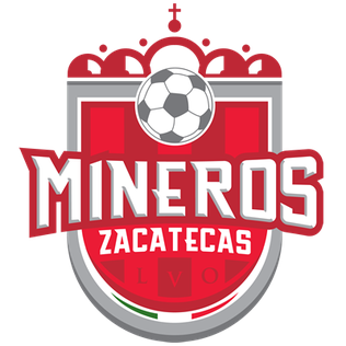 FC Zacatecas