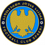 https://img.njwulian.com/img/football/team/432c13e823ffcc46ee9255384e525629.png