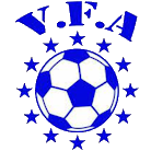 https://img.njwulian.com/img/football/team/47a5ac024e726fabd2fb01905b84a282.png