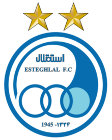 https://img.njwulian.com/img/football/team/48f908d6c42e0bf4e9f83c4841d76bea.png