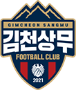 https://img.njwulian.com/img/football/team/4a3e50e90ab721c1782568a287bd5358.png