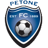 Petone FC