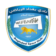 https://img.njwulian.com/img/football/team/51314043c4560f92e05af70fd57035be.png