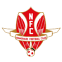 https://img.njwulian.com/img/football/team/5282d503235fcaa7438ff8a47533c7df.png