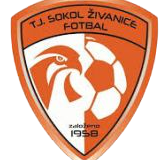 https://img.njwulian.com/img/football/team/5477d301041e00b2de35d5eeea2fabb4.png