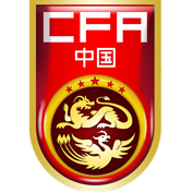 https://img.njwulian.com/img/football/team/56b46dcd3e801a496ca783ab0bd0f44d.png