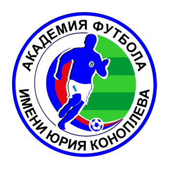 https://img.njwulian.com/img/football/team/5792e5b4582c0ac82247e94a6afaa921.svg