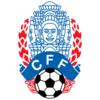 https://img.njwulian.com/img/football/team/591cb79c479f46844545019bb8b8579e.png