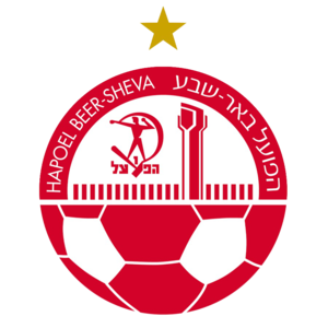 https://img.njwulian.com/img/football/team/59444e20725ffd5135fa70f3acbd3369.png