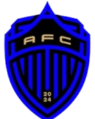 https://img.njwulian.com/img/football/team/5a4f2a8dae12300344d1be2fed8b441b.png