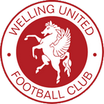 https://img.njwulian.com/img/football/team/5b781e619375f1eaf2de1542dae5bd4a.png