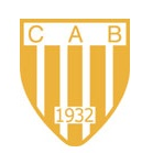 https://img.njwulian.com/img/football/team/5d07fdd0fbfb9b0fb150b619831e8e5d.png