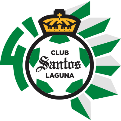 SantosLagunaw