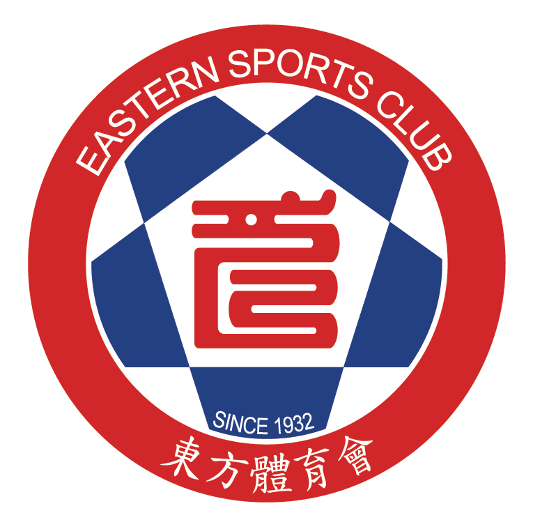 https://img.njwulian.com/img/football/team/5e196cbab1a9b17ac248288ed5509c8f.png