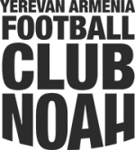 https://img.njwulian.com/img/football/team/5ef6703cd46b664af49e25a398161d6a.png