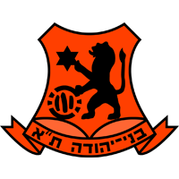 https://img.njwulian.com/img/football/team/5fef85669585b245680b96224fbff81f.png