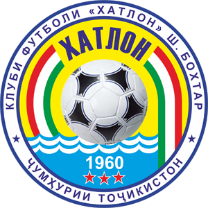 https://img.njwulian.com/img/football/team/640c65d4d62cf8e57a7136e34afaa012.png