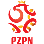 https://img.njwulian.com/img/football/team/66f0a4b1ab95ee9913c1f10036257638.png