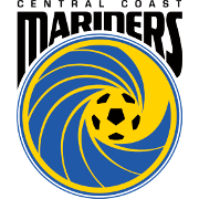 https://img.njwulian.com/img/football/team/67b8abff0279d3e2715e57487842546e.png