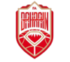 https://img.njwulian.com/img/football/team/67c49f8e5c4f988c197b98f1bde57c1a.png