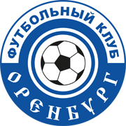 https://img.njwulian.com/img/football/team/68d10db9fb012b575c9f74626847fec0.png