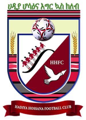 https://img.njwulian.com/img/football/team/6b722ac8d4b936380432e7a58ef41b4e.png