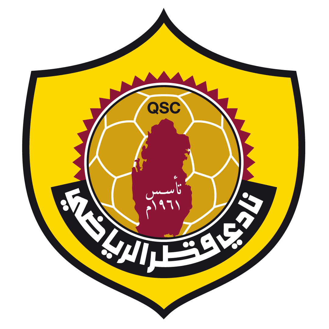 https://img.njwulian.com/img/football/team/6bd99a31fd562a9e6b1db99d42d40b34.png