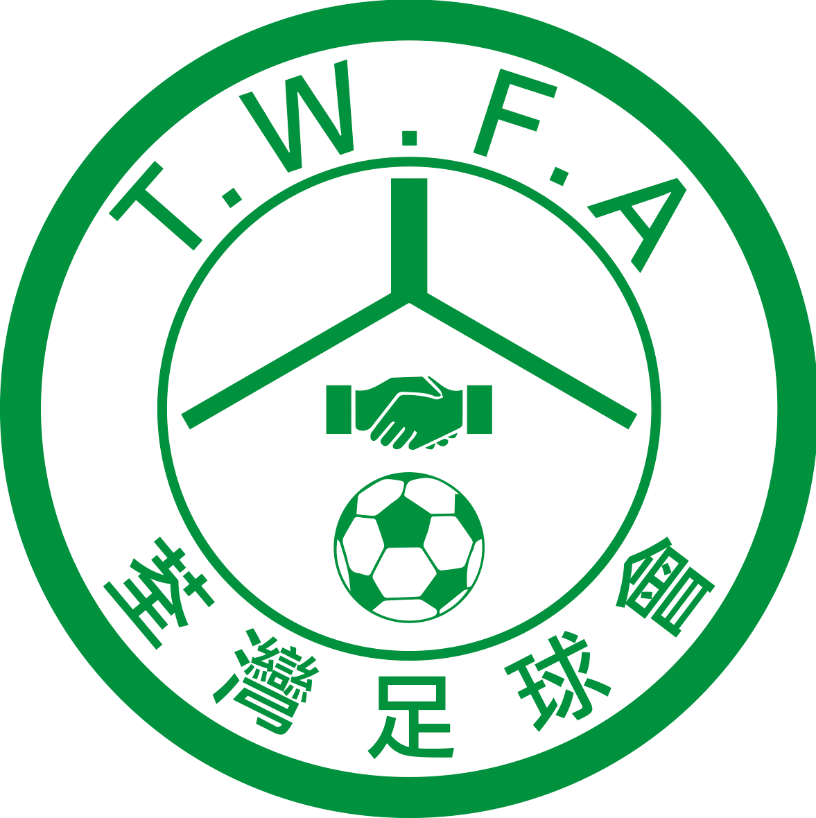 https://img.njwulian.com/img/football/team/6cbb5673f5cf4fdf3a088fb2571b48ee.png