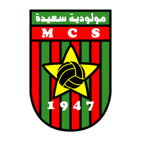 https://img.njwulian.com/img/football/team/6f54e2c7a147440cadd9f2222880cf92.png