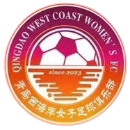 https://img.njwulian.com/img/football/team/70d70b67bf64e59c9e77cfbe976dc4dd.png